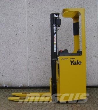 Yale SMS12S Transpaleti autopropulsanti