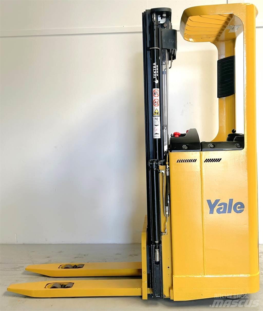Yale SMS15S Transpaleti autopropulsanti