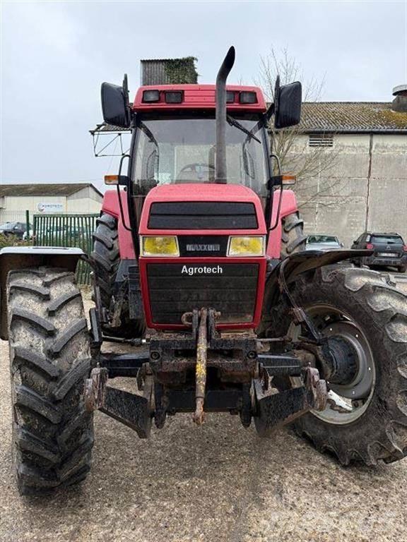  80 5150 Tractoare