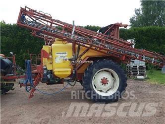 Beyne PLK3500 Tractoare agricole sprayers