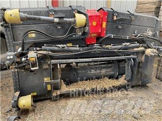 Capello GS640 Combine capete pentru culegatoare