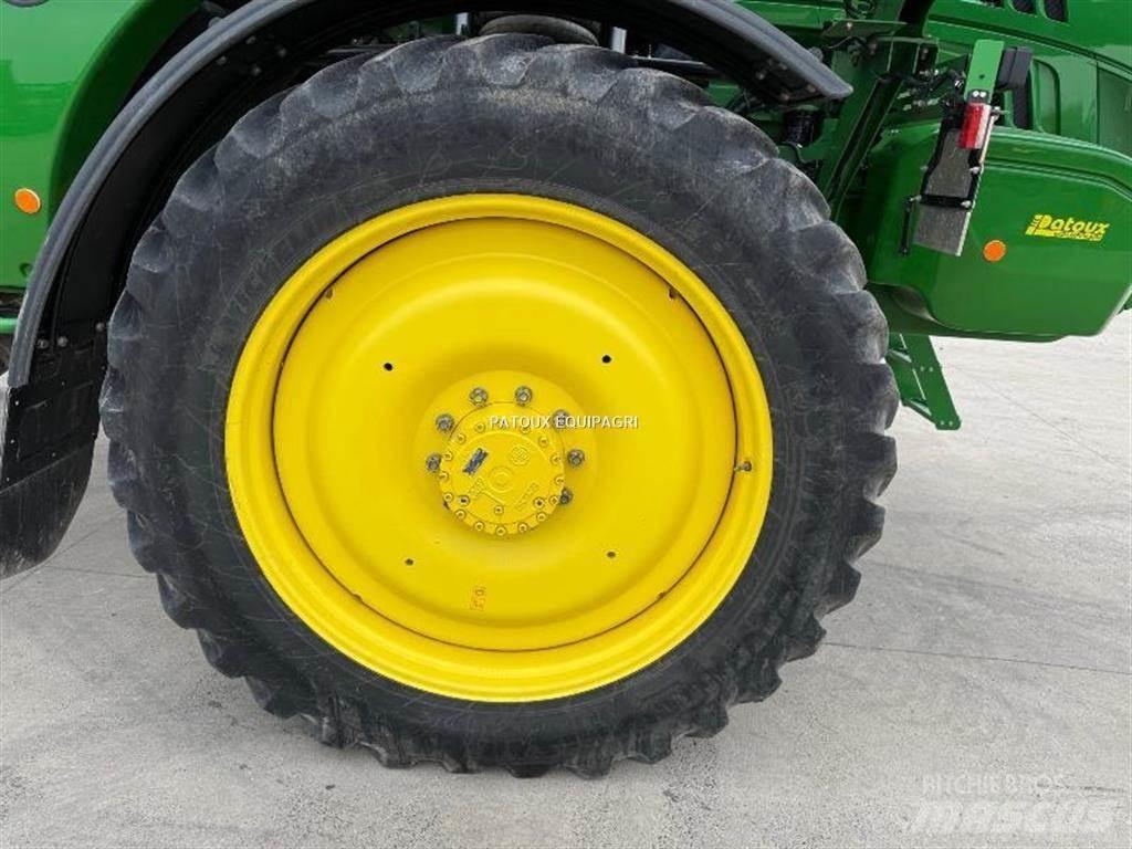 John Deere R4050I Utilaje agricole - Altele
