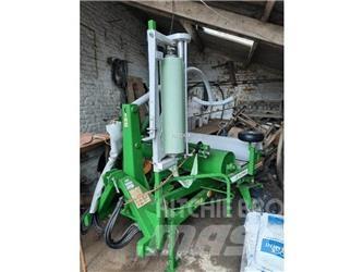 Sipma 7510 KLARA Împachetatoare
