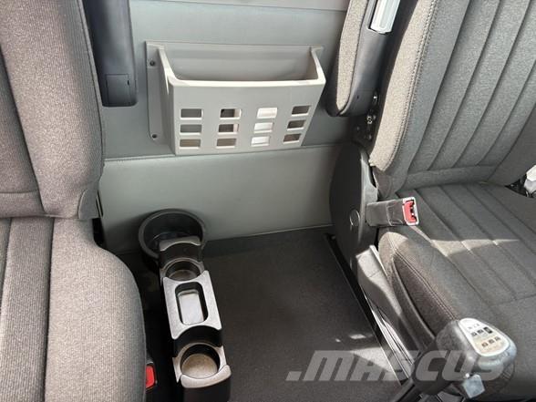 Peterbilt 567 Autotractoare