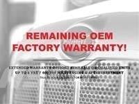 Peterbilt 579 Autotractoare