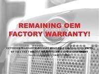 Peterbilt 579 Autotractoare