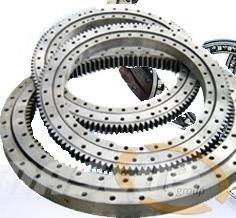  kA 6676671 Bobcat Alte componente