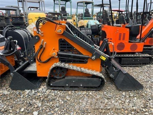  96901 QB480 Mini incarcatoare
