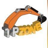  97011 ZW-320 Mini excavatoare < 7t