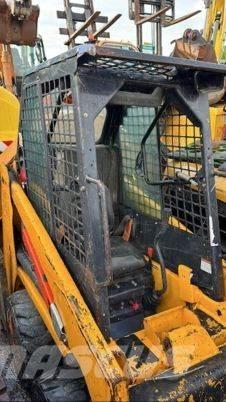 Bobcat S70 Mini incarcatoare