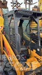 Bobcat S70 Mini incarcatoare