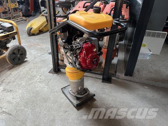  ENARCO PH60H Vibratoare