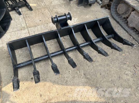  Godet fleco Morin M2 Pistoane