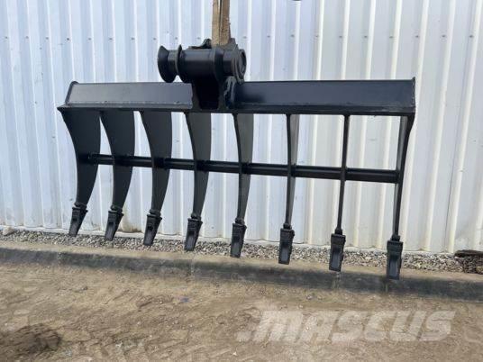  Godet fleco Morin M3 Pistoane