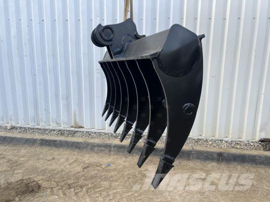  Godet fleco Morin M3 Pistoane