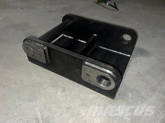  Kit à souder Sw33 Alte componente