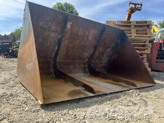 Merlo P60.10 Stivuitoare telescopice