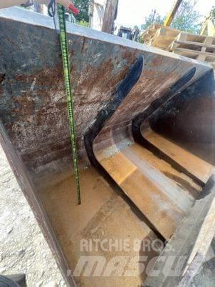 Merlo P60.10 Stivuitoare telescopice