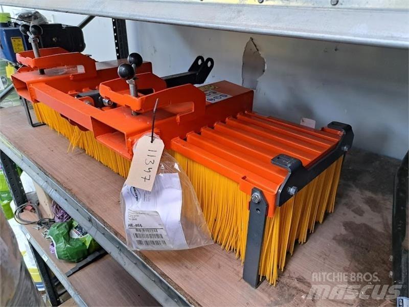  - - - ZL150 Alte accesorii tractor