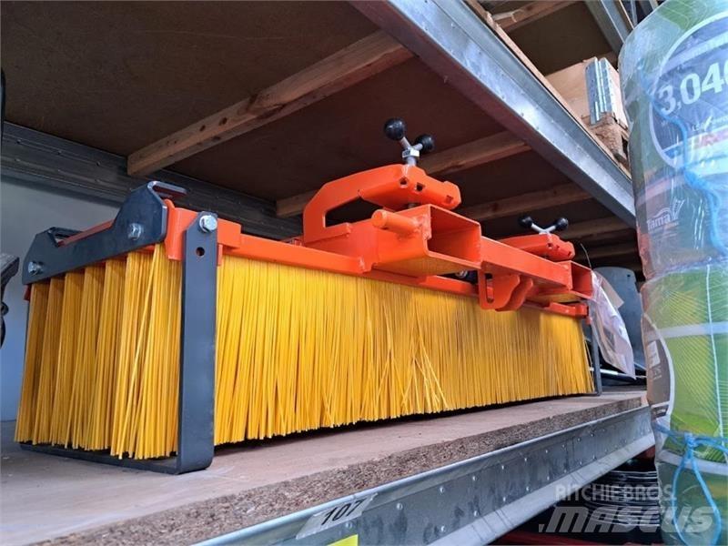  - - - ZL150 Alte accesorii tractor