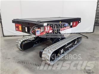 Almac ML 3.0 BL Alte macarale