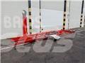 Marrel AL26 (60) Elevatoare cu carlig
