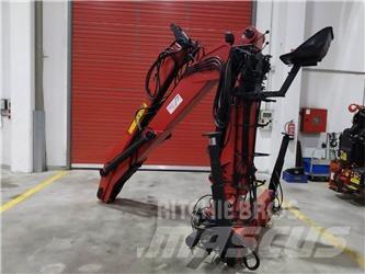 Penz 9100H Macarale si încarcatoare