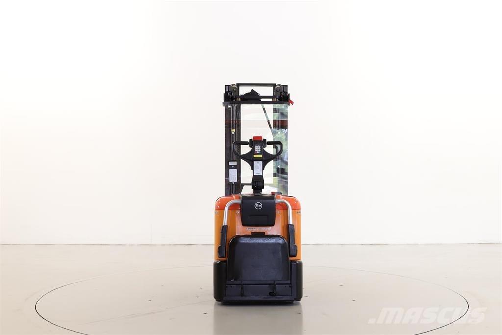 BT SPE125L Transpaleta manuala