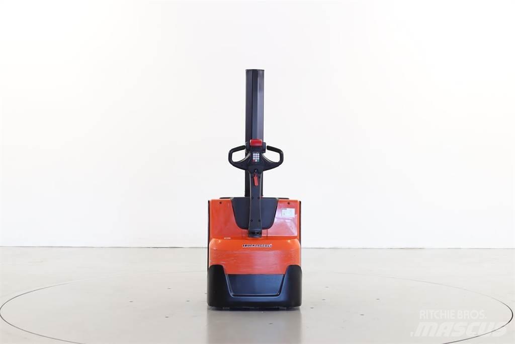 BT SWE-080-L Transpaleta manuala