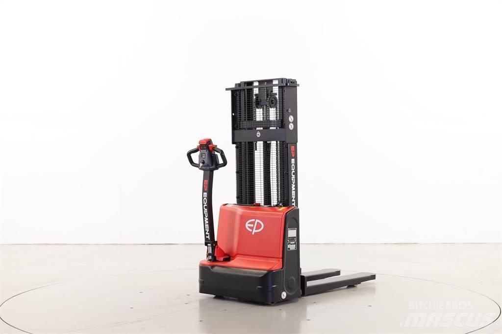 EP DS3 Transpaleta manuala