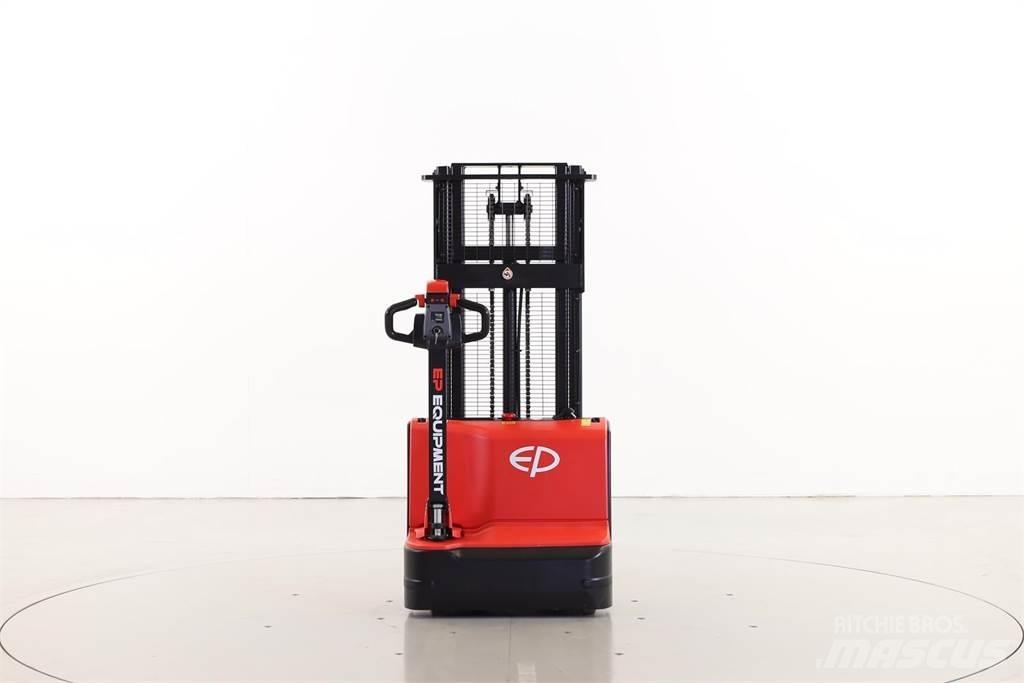 EP DS3 Transpaleta manuala