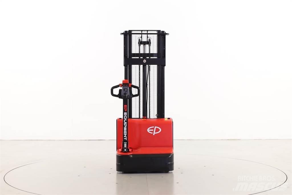 EP DS3 Transpaleta manuala