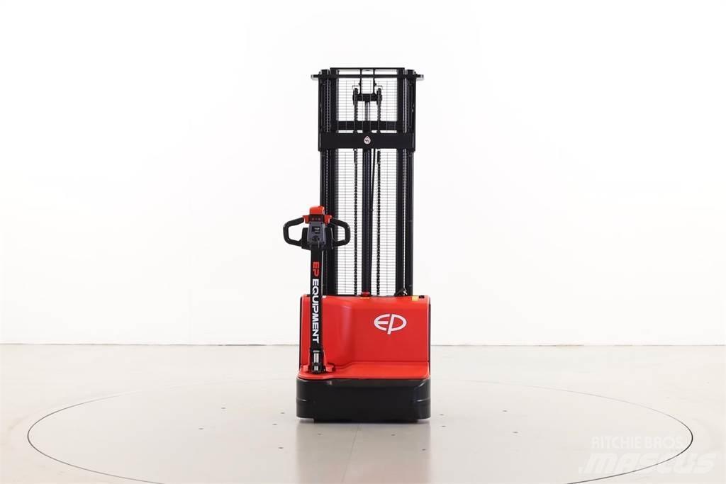 EP DS3 Transpaleta manuala