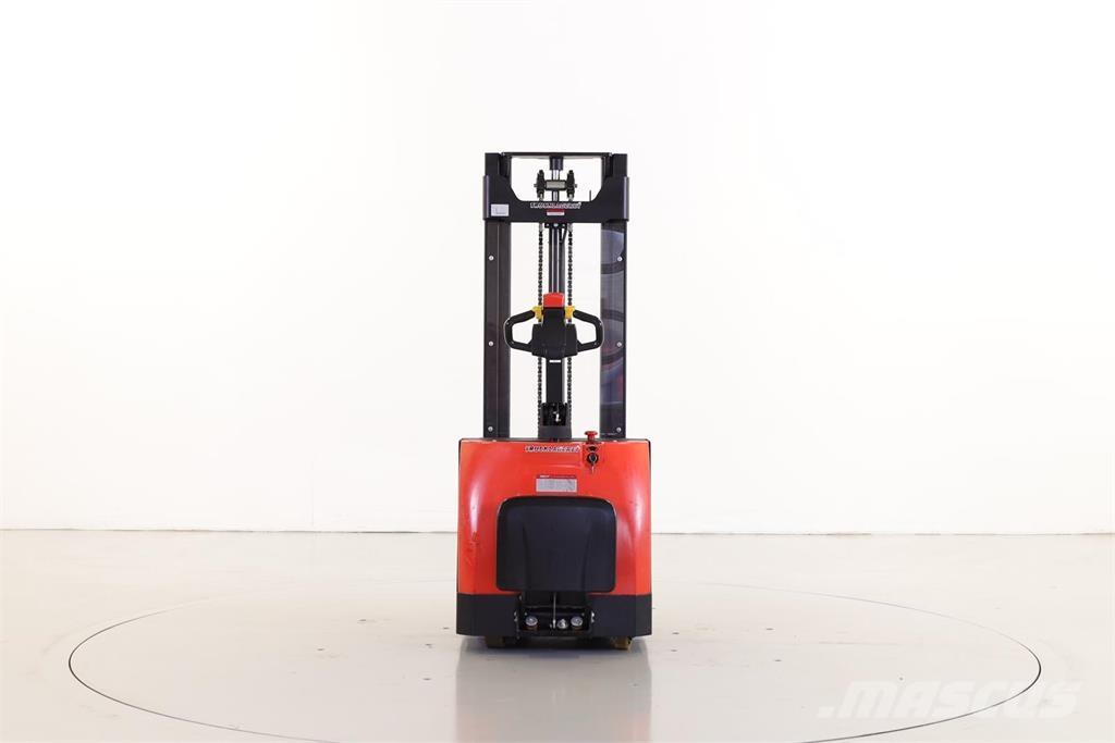 EP ES12-RS Transpaleta manuala