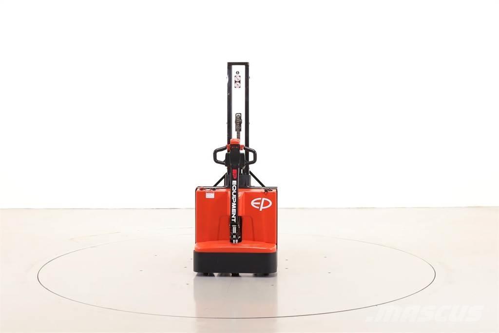 EP ESi161 Li-ion Transpaleta manuala