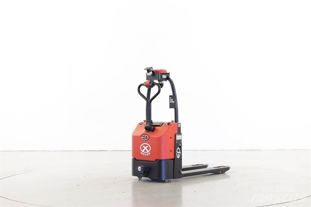 EP EXP15 robot Stivuitoare - Altele
