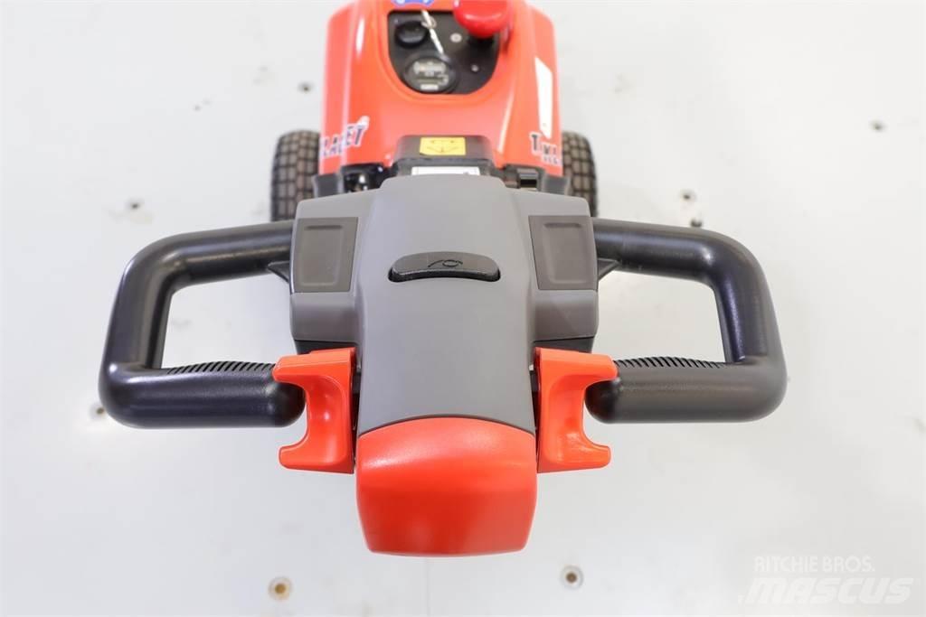 EP QDD10 Adaptor terminal