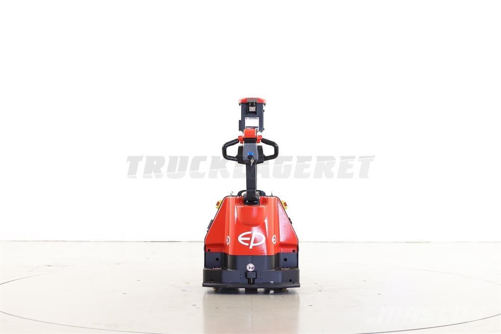 EP XP15B+ Stivuitoare - Altele