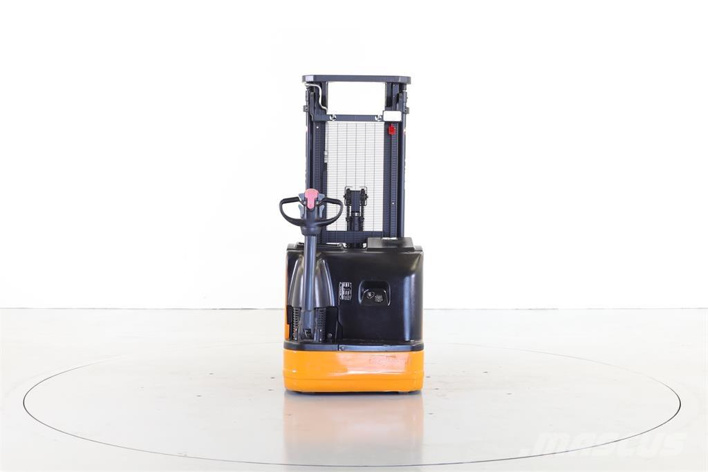 Still EGV20LB Transpaleta manuala