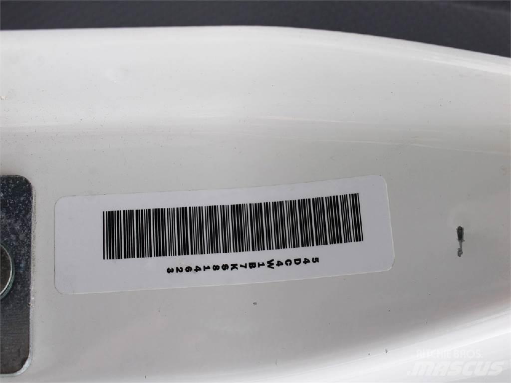 Isuzu NPR-HD Autocamioane