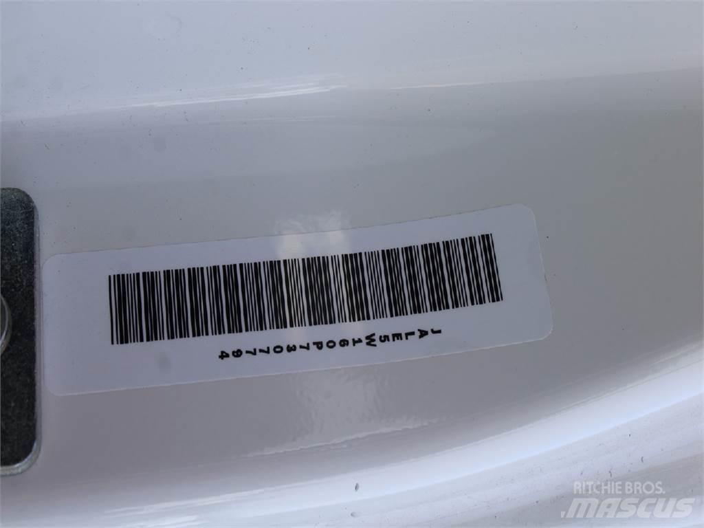 Isuzu NRR Autocamioane