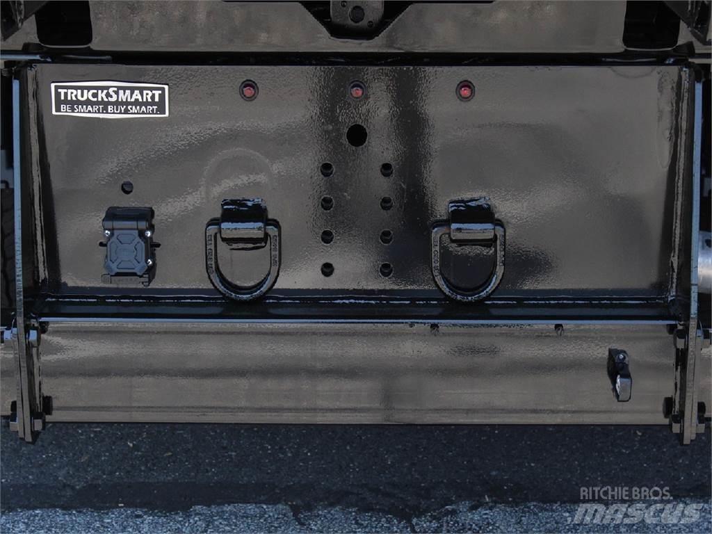 RAM 5500 Autobasculanta