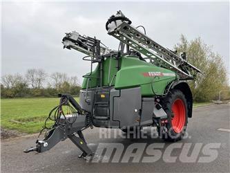 Fendt RG344 Tractoare agricole sprayers