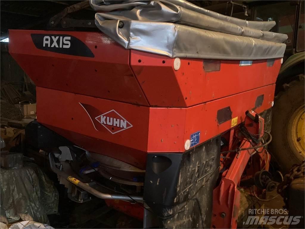 Kuhn KUHN Distribuitoare de ingrasamant