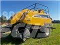 New Holland BB9090 Baler dreptunghiular