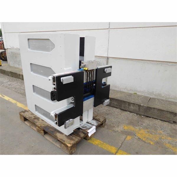 Cascade misc Alte cleme