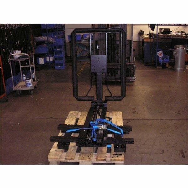 Kaup 1T155.5ST Stivuitoare - Altele