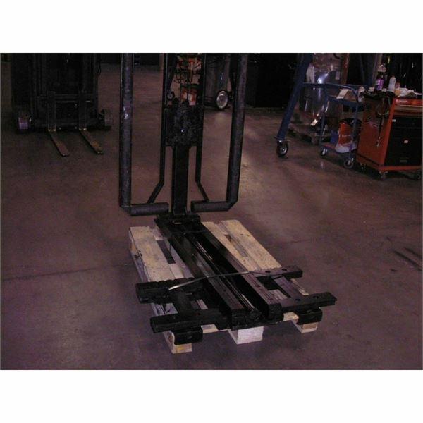 Kaup 1T155.5T Stivuitoare - Altele