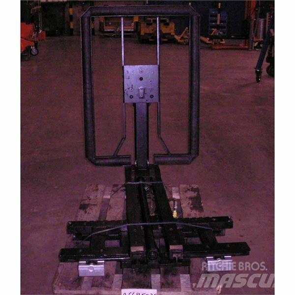 Kaup 1T155ST Stivuitoare - Altele