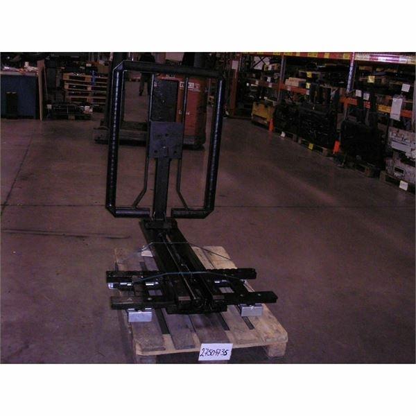 Kaup 1T155ST Stivuitoare - Altele